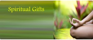 spiritual-gifts-banner-680x300