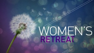 Womens%20Retreat%20Logo