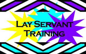 layservanttraining